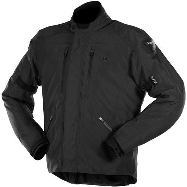 VQUATTRO-blouson-loris-image-14319484-cover-0
