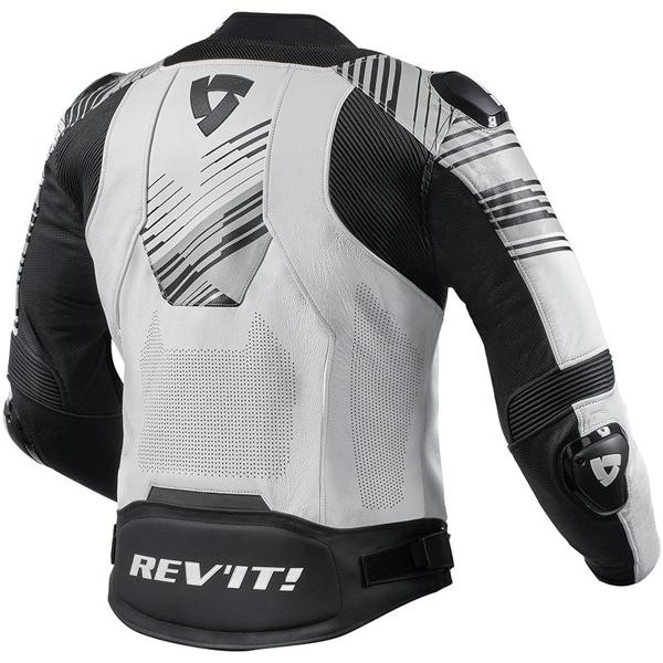 REVIT-blouson-apex-image-50212051-cover-1