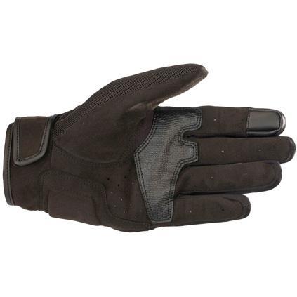 ALPINESTARS-gants-c-vented-air-image-10831931-cover-1
