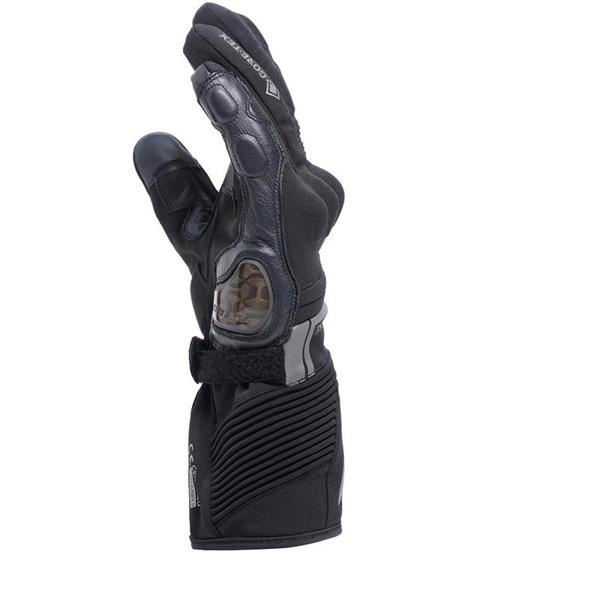 DAINESE-gants-funes-gore-tex-thermal-image-87793703-cover-2