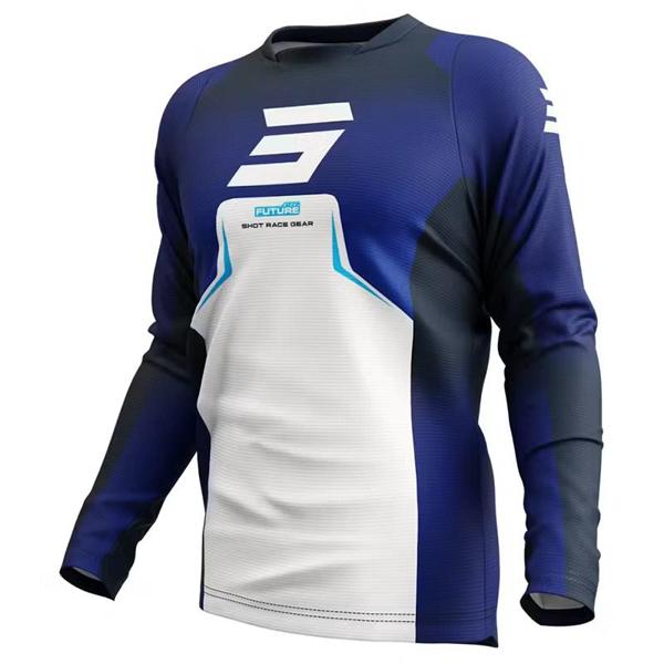 SHOT-maillot-cross-devo-future-image-152731719-cover-0