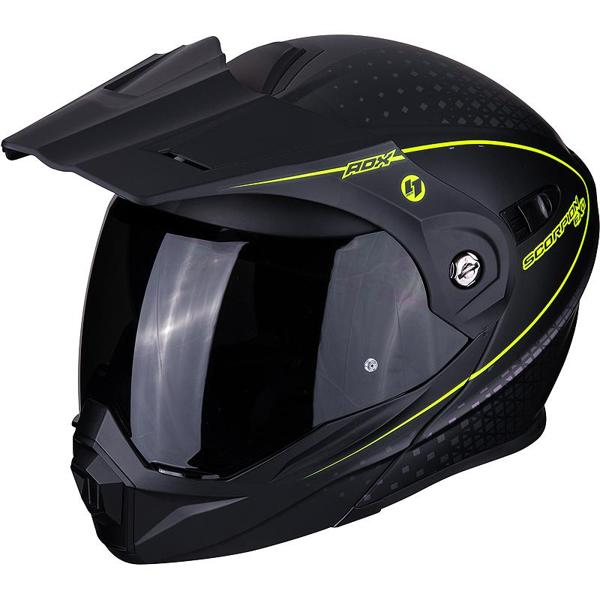 SCORPION-casque-adx-1-horizon-image-10672359-cover-0