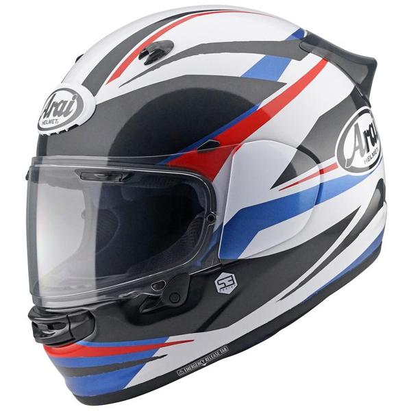 ARAI-casque-quantic-ray-white-image-55236399-cover-0