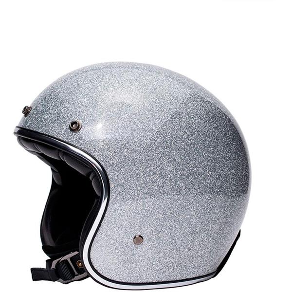 MARKO-casque-classic-image-58441757-cover-0
