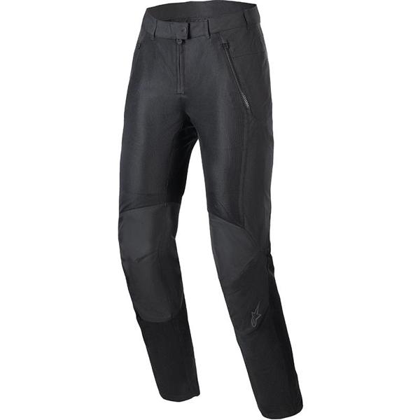 ALPINESTARS-pantalon-stella-c-1-air-image-129289757-cover-0