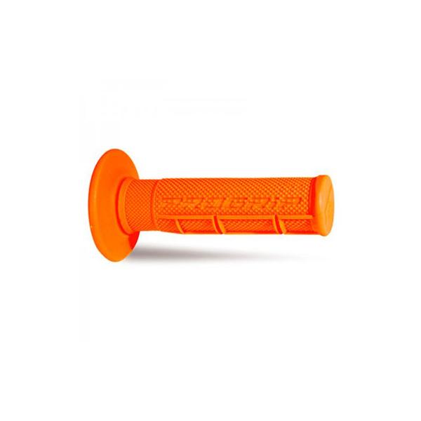 PROGRIP-poignees-tt-801-image-22427602-cover-0