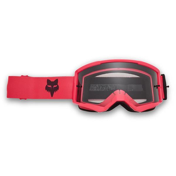 FOX-masque-cross-main-sand-image-118618730-cover-0