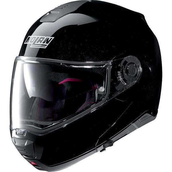 NOLAN-casque-n1005-special-n-com-image-11771657-cover-0