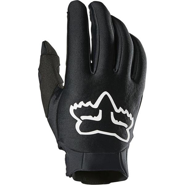 FOX-gants-cross-defend-thermo-image-57957185-cover-0