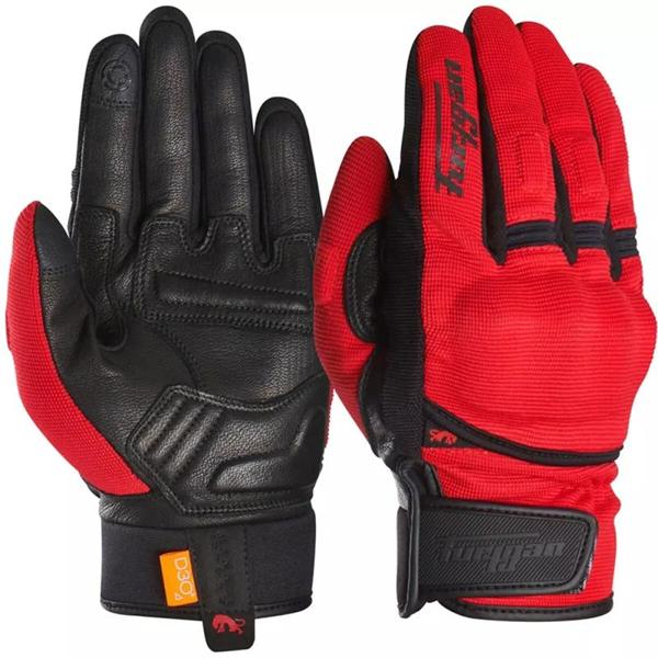 FURYGAN-gants-jet-d3o-image-84999622-cover-2