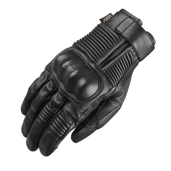 FURYGAN-gants-james-d3o-all-seasons-image-5477638-cover-0