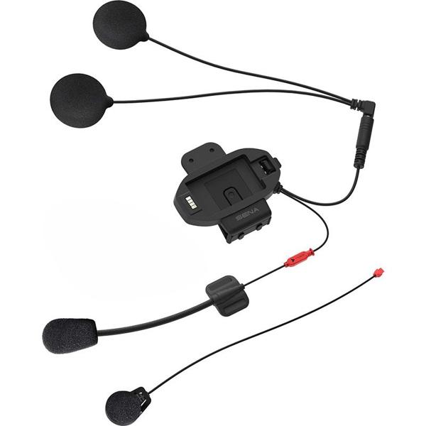 SENA-intercom-ensemble-pincehaut-parleurs-hd-image-110879526-cover-0