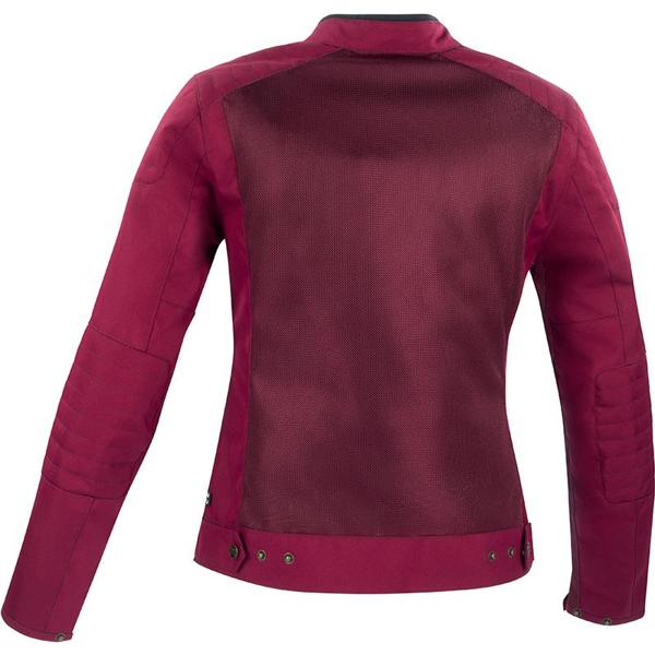 SEGURA-blouson-lady-oskar-image-34909438-cover-1