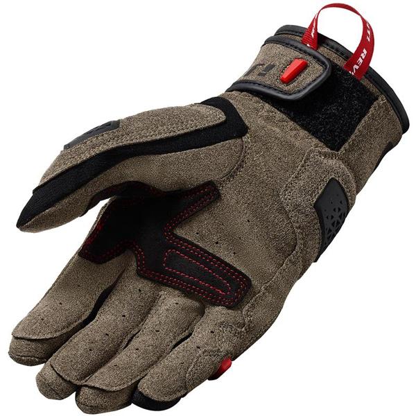 REVIT-gants-mangrove-image-53251113-cover-1