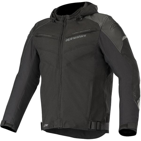 ALPINESTARS-blouson-meta-drystar-image-6277800-cover-0