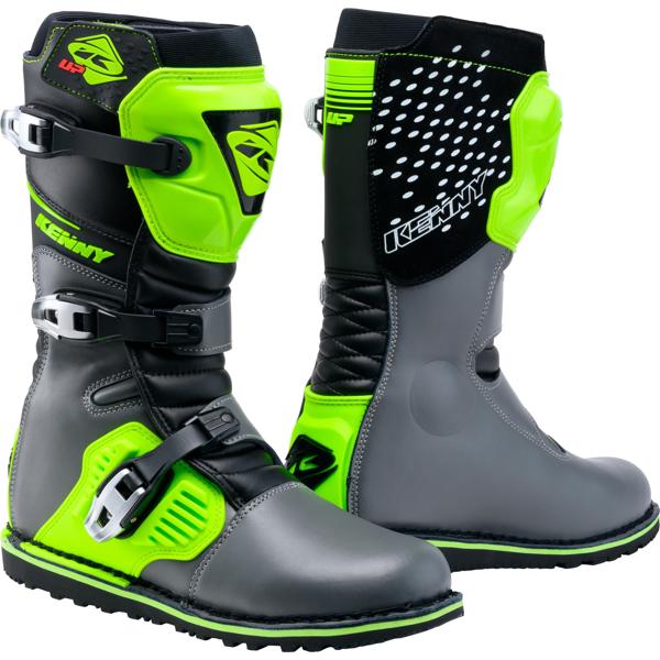 KENNY-bottes-cross-trial-up-image-13357727-cover-0