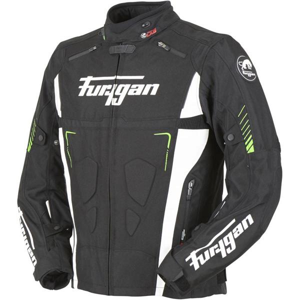 FURYGAN-blouson-vortex-image-20232735-cover-1