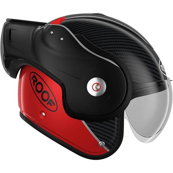 ROOF-casque-boxxer-carbon-uni-image-39837166-cover-1