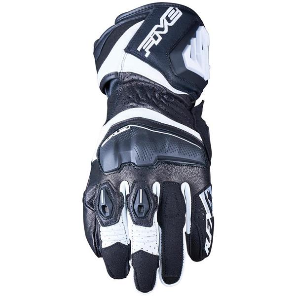 FIVE-gants-rfx-4-evo-woman-image-63206830-cover-0