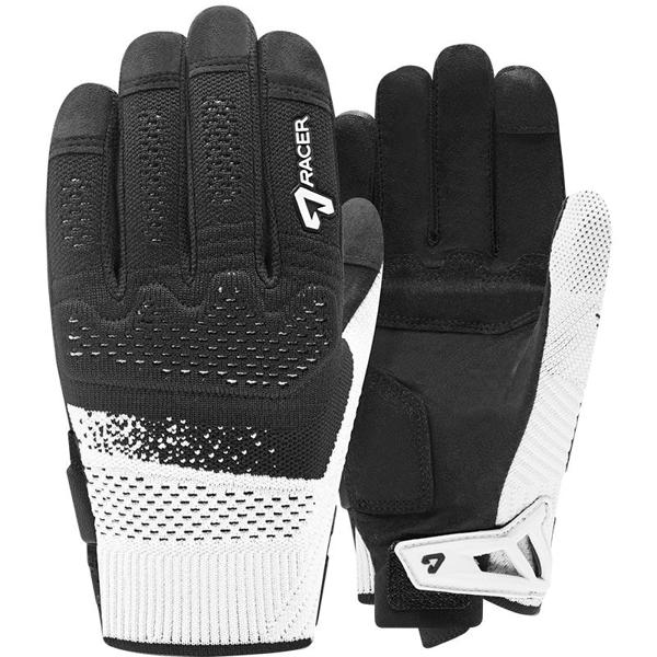 RACER-gants-ventus-image-147577722-cover-2