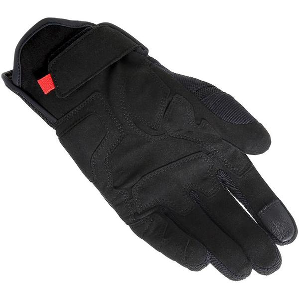 DAINESE-gants-mig-3-air-image-50373352-cover-1