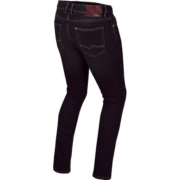 BERING-jeans-gorane-image-5476996-cover-1