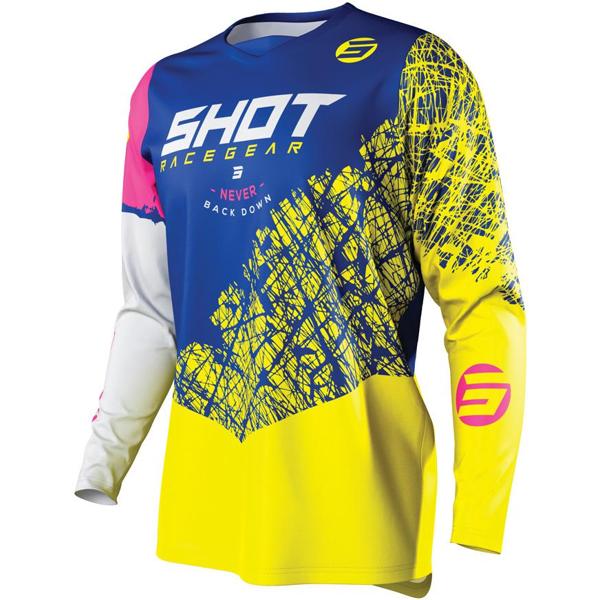 SHOT-maillot-cross-storm-image-22335503-cover-0