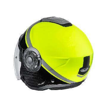 HJC-casque-i40-wirox-mc4h-image-26766998-cover-1
