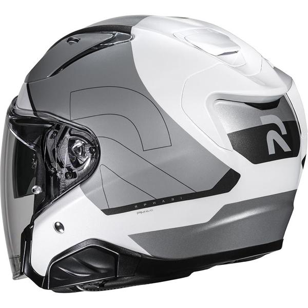 HJC RPHA-casque-rpha-31-chelet-mc10-image-86874648-cover-2