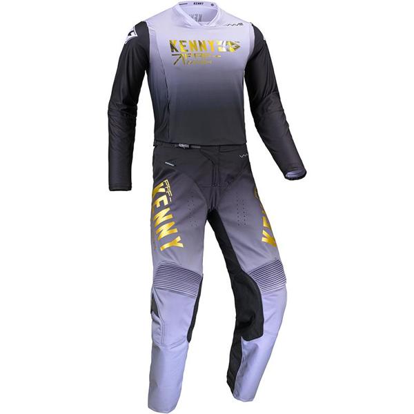 KENNY-maillot-cross-performance-stone-image-84999392-cover-2