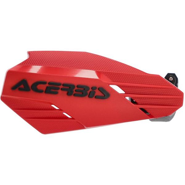 ACERBIS-protege-mains-linear-image-84999946-cover-0