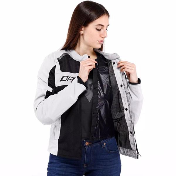 DAINESE-blouson-air-frame-3-lady-image-148662171-cover-2