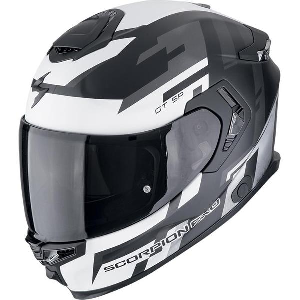 SCORPION-casque-exo-gt-sp-air-tornado-image-119004353-cover-0