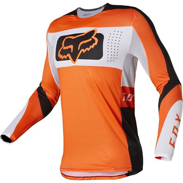 FOX-maillot-cross-fleixair-mirer-image-42313446-cover-0