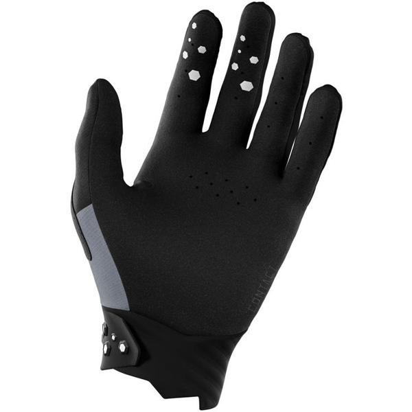 SHOT-gants-cross-shining-image-22335609-cover-1