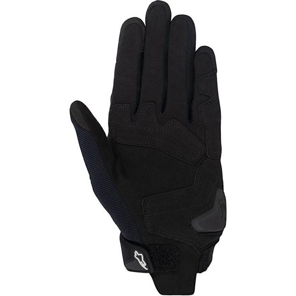 ALPINESTARS-gants-stella-sp-x-1-image-129290376-cover-1