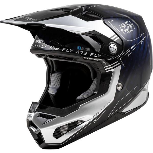 FLY-casque-cross-formula-s-carbon-legacy-image-91122326-cover-0