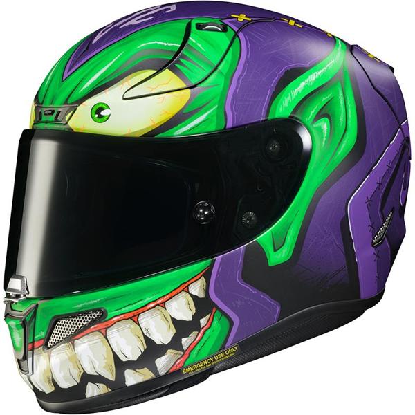 HJC RPHA-casque-rpha-11-green-goblin-marvel-image-91838922-cover-0