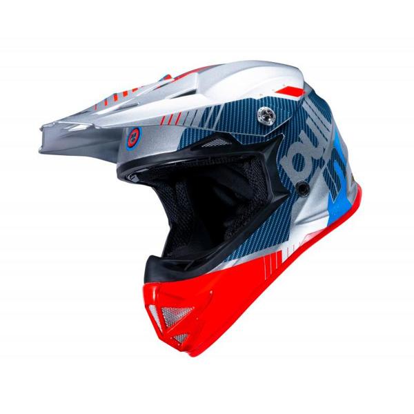 PULL-IN-casque-cross-race-kid-image-61704091-cover-0