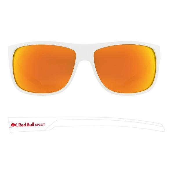 REDBULL SPECT EYEWEAR-lunettes-de-soleil-loom-image-22072968-cover-1