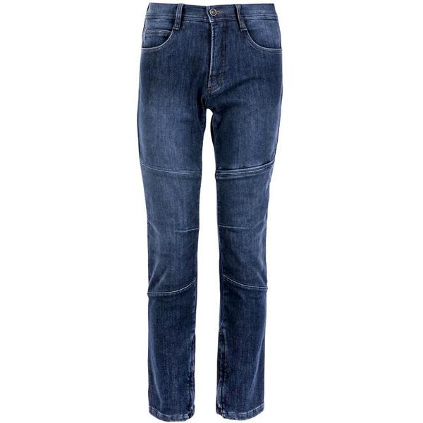 ESQUAD-jeans-triptor-2-wp-smoky-blue-image-6277593-cover-0