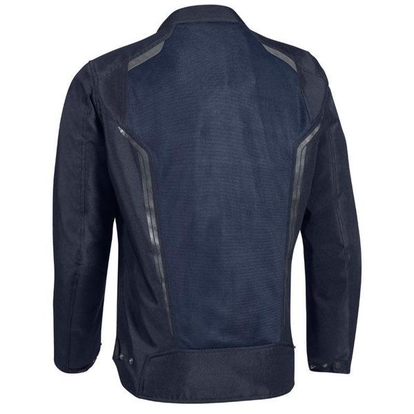 IXON-blouson-cool-air-image-39393220-cover-1