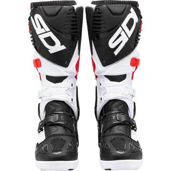 SIDI-bottes-cross-crossfire-3-srs-image-155771053-cover-2