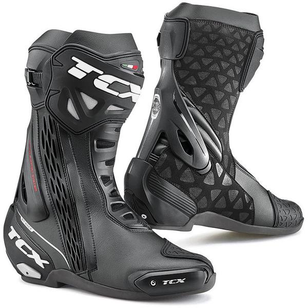 TCX-bottes-rt-race-image-5478542-cover-0