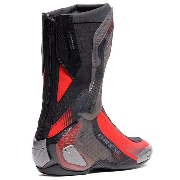 DAINESE-bottes-torque-4-s-image-148455503-cover-2