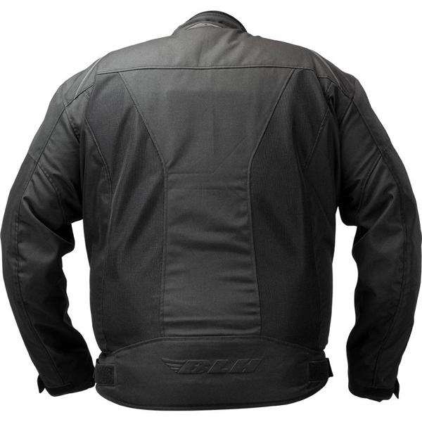BLH-blouson-be-fresh-max-size-image-55236159-cover-1