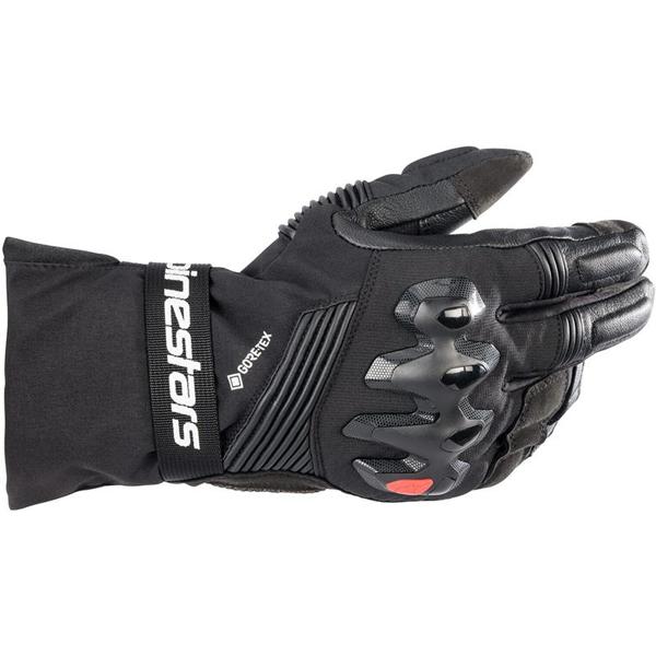 ALPINESTARS-gants-boulder-gore-tex-image-59684804-cover-0