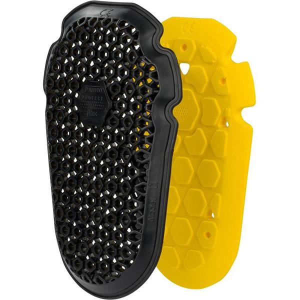 SEGURA-protections-hanches-alpha-image-34909381-cover-1