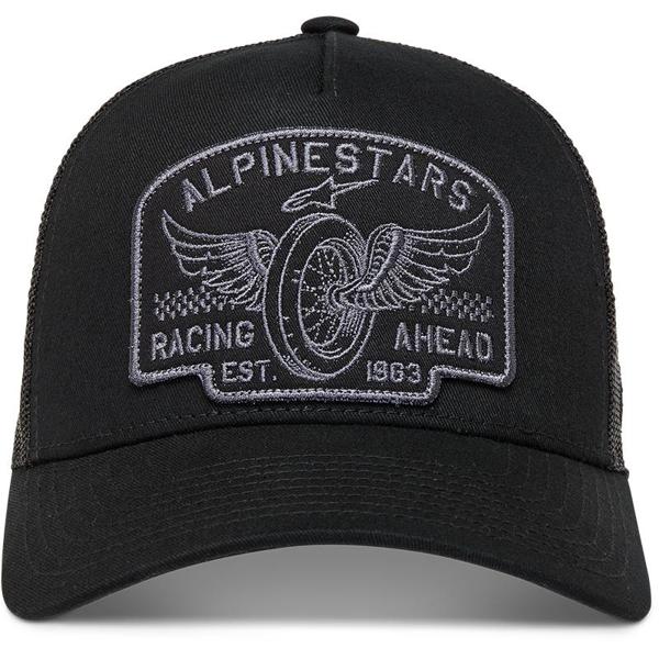 ALPINESTARS-casquette-heritage-patch-trucker-image-154464467-cover-1