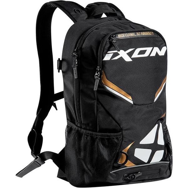 IXON-sac-a-dos-r-tension-23-image-66706821-cover-0
